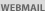 webmail