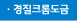 경질크롬도금