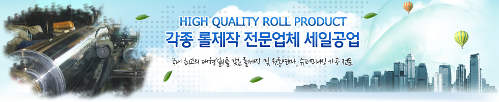 비쥬얼이미지
